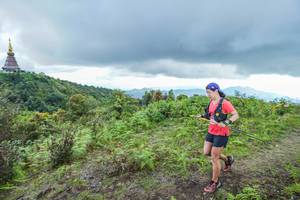 BIB: 
                            <button type="button" onclick="openModal(19295793)" class="btn btn-primary btn-sm float-right btn-popup" data-toggle="modal" data-target=".modal-high-quality">
                        <i class="fas fa-shopping-cart"></i> Add to Cart
                    </button>
                                            <button type="button" onclick="isThisMe(19295793, true)" class="btn btn-success btn-sm float-right btn-popup btn-isme hidden" data-toggle="tooltip" data-placement="bottom" title="นี่คือรูปของคุณใช่ไหม คลิกที่นี่เพื่อเอาเข้าอัลบั้ม">
                        <i class="fas fa-plus"></i> Add to album
                    </button>
                    <button type="button" onclick="isThisMe(19295793, false)" class="btn btn-warning btn-sm float-right btn-popup btn-isnotme hidden">
                        <i class="fas fa-ban"></i> Remove from album
                    </button>