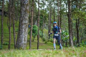 BIB: 
                            <button type="button" onclick="openModal(19292483)" class="btn btn-primary btn-sm float-right btn-popup" data-toggle="modal" data-target=".modal-high-quality">
                        <i class="fas fa-shopping-cart"></i> Add to Cart
                    </button>
                                            <button type="button" onclick="isThisMe(19292483, true)" class="btn btn-success btn-sm float-right btn-popup btn-isme hidden" data-toggle="tooltip" data-placement="bottom" title="นี่คือรูปของคุณใช่ไหม คลิกที่นี่เพื่อเอาเข้าอัลบั้ม">
                        <i class="fas fa-plus"></i> Add to album
                    </button>
                    <button type="button" onclick="isThisMe(19292483, false)" class="btn btn-warning btn-sm float-right btn-popup btn-isnotme hidden">
                        <i class="fas fa-ban"></i> Remove from album
                    </button>