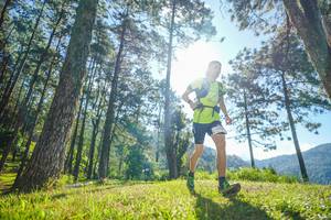 BIB: 
                            <button type="button" onclick="openModal(19280832)" class="btn btn-primary btn-sm float-right btn-popup" data-toggle="modal" data-target=".modal-high-quality">
                        <i class="fas fa-shopping-cart"></i> Add to Cart
                    </button>
                                            <button type="button" onclick="isThisMe(19280832, true)" class="btn btn-success btn-sm float-right btn-popup btn-isme hidden" data-toggle="tooltip" data-placement="bottom" title="นี่คือรูปของคุณใช่ไหม คลิกที่นี่เพื่อเอาเข้าอัลบั้ม">
                        <i class="fas fa-plus"></i> Add to album
                    </button>
                    <button type="button" onclick="isThisMe(19280832, false)" class="btn btn-warning btn-sm float-right btn-popup btn-isnotme hidden">
                        <i class="fas fa-ban"></i> Remove from album
                    </button>