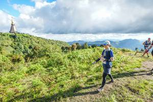 BIB: 
                            <button type="button" onclick="openModal(19296036)" class="btn btn-primary btn-sm float-right btn-popup" data-toggle="modal" data-target=".modal-high-quality">
                        <i class="fas fa-shopping-cart"></i> Add to Cart
                    </button>
                                            <button type="button" onclick="isThisMe(19296036, true)" class="btn btn-success btn-sm float-right btn-popup btn-isme hidden" data-toggle="tooltip" data-placement="bottom" title="นี่คือรูปของคุณใช่ไหม คลิกที่นี่เพื่อเอาเข้าอัลบั้ม">
                        <i class="fas fa-plus"></i> Add to album
                    </button>
                    <button type="button" onclick="isThisMe(19296036, false)" class="btn btn-warning btn-sm float-right btn-popup btn-isnotme hidden">
                        <i class="fas fa-ban"></i> Remove from album
                    </button>