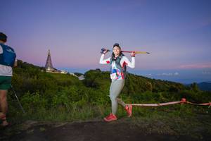 BIB: 
                            <button type="button" onclick="openModal(19324423)" class="btn btn-primary btn-sm float-right btn-popup" data-toggle="modal" data-target=".modal-high-quality">
                        <i class="fas fa-shopping-cart"></i> Add to Cart
                    </button>
                                            <button type="button" onclick="isThisMe(19324423, true)" class="btn btn-success btn-sm float-right btn-popup btn-isme hidden" data-toggle="tooltip" data-placement="bottom" title="นี่คือรูปของคุณใช่ไหม คลิกที่นี่เพื่อเอาเข้าอัลบั้ม">
                        <i class="fas fa-plus"></i> Add to album
                    </button>
                    <button type="button" onclick="isThisMe(19324423, false)" class="btn btn-warning btn-sm float-right btn-popup btn-isnotme hidden">
                        <i class="fas fa-ban"></i> Remove from album
                    </button>