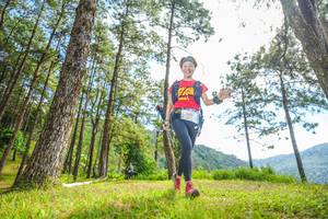 BIB: 599
                            <button type="button" onclick="openModal(19288216)" class="btn btn-primary btn-sm float-right btn-popup" data-toggle="modal" data-target=".modal-high-quality">
                        <i class="fas fa-shopping-cart"></i> Add to Cart
                    </button>
                                            <button type="button" onclick="isThisMe(19288216, true)" class="btn btn-success btn-sm float-right btn-popup btn-isme hidden" data-toggle="tooltip" data-placement="bottom" title="นี่คือรูปของคุณใช่ไหม คลิกที่นี่เพื่อเอาเข้าอัลบั้ม">
                        <i class="fas fa-plus"></i> Add to album
                    </button>
                    <button type="button" onclick="isThisMe(19288216, false)" class="btn btn-warning btn-sm float-right btn-popup btn-isnotme hidden">
                        <i class="fas fa-ban"></i> Remove from album
                    </button>