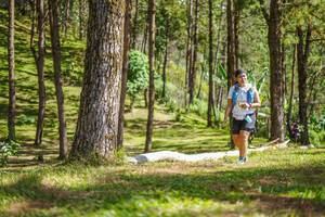 BIB: 
                            <button type="button" onclick="openModal(19291924)" class="btn btn-primary btn-sm float-right btn-popup" data-toggle="modal" data-target=".modal-high-quality">
                        <i class="fas fa-shopping-cart"></i> Add to Cart
                    </button>
                                            <button type="button" onclick="isThisMe(19291924, true)" class="btn btn-success btn-sm float-right btn-popup btn-isme hidden" data-toggle="tooltip" data-placement="bottom" title="นี่คือรูปของคุณใช่ไหม คลิกที่นี่เพื่อเอาเข้าอัลบั้ม">
                        <i class="fas fa-plus"></i> Add to album
                    </button>
                    <button type="button" onclick="isThisMe(19291924, false)" class="btn btn-warning btn-sm float-right btn-popup btn-isnotme hidden">
                        <i class="fas fa-ban"></i> Remove from album
                    </button>