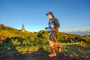 BIB: 
                            <button type="button" onclick="openModal(19323290)" class="btn btn-primary btn-sm float-right btn-popup" data-toggle="modal" data-target=".modal-high-quality">
                        <i class="fas fa-shopping-cart"></i> Add to Cart
                    </button>
                                            <button type="button" onclick="isThisMe(19323290, true)" class="btn btn-success btn-sm float-right btn-popup btn-isme hidden" data-toggle="tooltip" data-placement="bottom" title="นี่คือรูปของคุณใช่ไหม คลิกที่นี่เพื่อเอาเข้าอัลบั้ม">
                        <i class="fas fa-plus"></i> Add to album
                    </button>
                    <button type="button" onclick="isThisMe(19323290, false)" class="btn btn-warning btn-sm float-right btn-popup btn-isnotme hidden">
                        <i class="fas fa-ban"></i> Remove from album
                    </button>