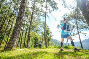 BIB: 420
                            <button type="button" onclick="openModal(19289238)" class="btn btn-primary btn-sm float-right btn-popup" data-toggle="modal" data-target=".modal-high-quality">
                        <i class="fas fa-shopping-cart"></i> Add to Cart
                    </button>
                                            <button type="button" onclick="isThisMe(19289238, true)" class="btn btn-success btn-sm float-right btn-popup btn-isme hidden" data-toggle="tooltip" data-placement="bottom" title="นี่คือรูปของคุณใช่ไหม คลิกที่นี่เพื่อเอาเข้าอัลบั้ม">
                        <i class="fas fa-plus"></i> Add to album
                    </button>
                    <button type="button" onclick="isThisMe(19289238, false)" class="btn btn-warning btn-sm float-right btn-popup btn-isnotme hidden">
                        <i class="fas fa-ban"></i> Remove from album
                    </button>