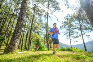 BIB: 
                            <button type="button" onclick="openModal(19289264)" class="btn btn-primary btn-sm float-right btn-popup" data-toggle="modal" data-target=".modal-high-quality">
                        <i class="fas fa-shopping-cart"></i> Add to Cart
                    </button>
                                            <button type="button" onclick="isThisMe(19289264, true)" class="btn btn-success btn-sm float-right btn-popup btn-isme hidden" data-toggle="tooltip" data-placement="bottom" title="นี่คือรูปของคุณใช่ไหม คลิกที่นี่เพื่อเอาเข้าอัลบั้ม">
                        <i class="fas fa-plus"></i> Add to album
                    </button>
                    <button type="button" onclick="isThisMe(19289264, false)" class="btn btn-warning btn-sm float-right btn-popup btn-isnotme hidden">
                        <i class="fas fa-ban"></i> Remove from album
                    </button>