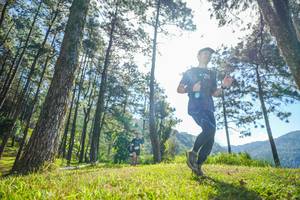 BIB: 
                            <button type="button" onclick="openModal(19280960)" class="btn btn-primary btn-sm float-right btn-popup" data-toggle="modal" data-target=".modal-high-quality">
                        <i class="fas fa-shopping-cart"></i> Add to Cart
                    </button>
                                            <button type="button" onclick="isThisMe(19280960, true)" class="btn btn-success btn-sm float-right btn-popup btn-isme hidden" data-toggle="tooltip" data-placement="bottom" title="นี่คือรูปของคุณใช่ไหม คลิกที่นี่เพื่อเอาเข้าอัลบั้ม">
                        <i class="fas fa-plus"></i> Add to album
                    </button>
                    <button type="button" onclick="isThisMe(19280960, false)" class="btn btn-warning btn-sm float-right btn-popup btn-isnotme hidden">
                        <i class="fas fa-ban"></i> Remove from album
                    </button>