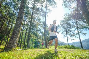 BIB: 
                            <button type="button" onclick="openModal(19282497)" class="btn btn-primary btn-sm float-right btn-popup" data-toggle="modal" data-target=".modal-high-quality">
                        <i class="fas fa-shopping-cart"></i> Add to Cart
                    </button>
                                            <button type="button" onclick="isThisMe(19282497, true)" class="btn btn-success btn-sm float-right btn-popup btn-isme hidden" data-toggle="tooltip" data-placement="bottom" title="นี่คือรูปของคุณใช่ไหม คลิกที่นี่เพื่อเอาเข้าอัลบั้ม">
                        <i class="fas fa-plus"></i> Add to album
                    </button>
                    <button type="button" onclick="isThisMe(19282497, false)" class="btn btn-warning btn-sm float-right btn-popup btn-isnotme hidden">
                        <i class="fas fa-ban"></i> Remove from album
                    </button>