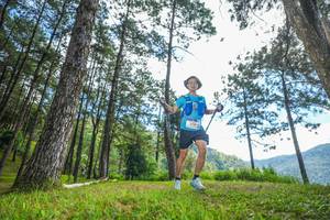 BIB: 
                            <button type="button" onclick="openModal(19287877)" class="btn btn-primary btn-sm float-right btn-popup" data-toggle="modal" data-target=".modal-high-quality">
                        <i class="fas fa-shopping-cart"></i> Add to Cart
                    </button>
                                            <button type="button" onclick="isThisMe(19287877, true)" class="btn btn-success btn-sm float-right btn-popup btn-isme hidden" data-toggle="tooltip" data-placement="bottom" title="นี่คือรูปของคุณใช่ไหม คลิกที่นี่เพื่อเอาเข้าอัลบั้ม">
                        <i class="fas fa-plus"></i> Add to album
                    </button>
                    <button type="button" onclick="isThisMe(19287877, false)" class="btn btn-warning btn-sm float-right btn-popup btn-isnotme hidden">
                        <i class="fas fa-ban"></i> Remove from album
                    </button>