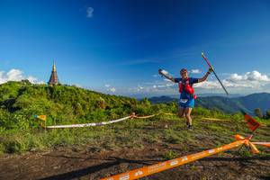 BIB: 
                            <button type="button" onclick="openModal(19320898)" class="btn btn-primary btn-sm float-right btn-popup" data-toggle="modal" data-target=".modal-high-quality">
                        <i class="fas fa-shopping-cart"></i> Add to Cart
                    </button>
                                            <button type="button" onclick="isThisMe(19320898, true)" class="btn btn-success btn-sm float-right btn-popup btn-isme hidden" data-toggle="tooltip" data-placement="bottom" title="นี่คือรูปของคุณใช่ไหม คลิกที่นี่เพื่อเอาเข้าอัลบั้ม">
                        <i class="fas fa-plus"></i> Add to album
                    </button>
                    <button type="button" onclick="isThisMe(19320898, false)" class="btn btn-warning btn-sm float-right btn-popup btn-isnotme hidden">
                        <i class="fas fa-ban"></i> Remove from album
                    </button>