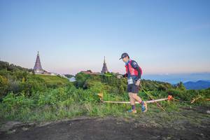 BIB: 
                            <button type="button" onclick="openModal(19324199)" class="btn btn-primary btn-sm float-right btn-popup" data-toggle="modal" data-target=".modal-high-quality">
                        <i class="fas fa-shopping-cart"></i> Add to Cart
                    </button>
                                            <button type="button" onclick="isThisMe(19324199, true)" class="btn btn-success btn-sm float-right btn-popup btn-isme hidden" data-toggle="tooltip" data-placement="bottom" title="นี่คือรูปของคุณใช่ไหม คลิกที่นี่เพื่อเอาเข้าอัลบั้ม">
                        <i class="fas fa-plus"></i> Add to album
                    </button>
                    <button type="button" onclick="isThisMe(19324199, false)" class="btn btn-warning btn-sm float-right btn-popup btn-isnotme hidden">
                        <i class="fas fa-ban"></i> Remove from album
                    </button>