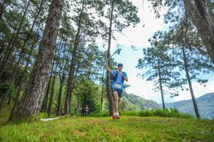 BIB: 
                            <button type="button" onclick="openModal(19285581)" class="btn btn-primary btn-sm float-right btn-popup" data-toggle="modal" data-target=".modal-high-quality">
                        <i class="fas fa-shopping-cart"></i> Add to Cart
                    </button>
                                            <button type="button" onclick="isThisMe(19285581, true)" class="btn btn-success btn-sm float-right btn-popup btn-isme hidden" data-toggle="tooltip" data-placement="bottom" title="นี่คือรูปของคุณใช่ไหม คลิกที่นี่เพื่อเอาเข้าอัลบั้ม">
                        <i class="fas fa-plus"></i> Add to album
                    </button>
                    <button type="button" onclick="isThisMe(19285581, false)" class="btn btn-warning btn-sm float-right btn-popup btn-isnotme hidden">
                        <i class="fas fa-ban"></i> Remove from album
                    </button>