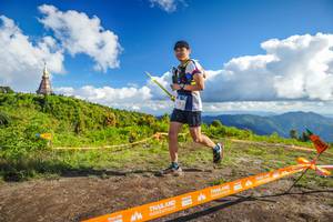 BIB: 
                            <button type="button" onclick="openModal(19297140)" class="btn btn-primary btn-sm float-right btn-popup" data-toggle="modal" data-target=".modal-high-quality">
                        <i class="fas fa-shopping-cart"></i> Add to Cart
                    </button>
                                            <button type="button" onclick="isThisMe(19297140, true)" class="btn btn-success btn-sm float-right btn-popup btn-isme hidden" data-toggle="tooltip" data-placement="bottom" title="นี่คือรูปของคุณใช่ไหม คลิกที่นี่เพื่อเอาเข้าอัลบั้ม">
                        <i class="fas fa-plus"></i> Add to album
                    </button>
                    <button type="button" onclick="isThisMe(19297140, false)" class="btn btn-warning btn-sm float-right btn-popup btn-isnotme hidden">
                        <i class="fas fa-ban"></i> Remove from album
                    </button>