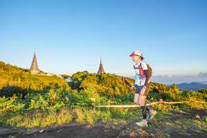 BIB: 
                            <button type="button" onclick="openModal(19323477)" class="btn btn-primary btn-sm float-right btn-popup" data-toggle="modal" data-target=".modal-high-quality">
                        <i class="fas fa-shopping-cart"></i> Add to Cart
                    </button>
                                            <button type="button" onclick="isThisMe(19323477, true)" class="btn btn-success btn-sm float-right btn-popup btn-isme hidden" data-toggle="tooltip" data-placement="bottom" title="นี่คือรูปของคุณใช่ไหม คลิกที่นี่เพื่อเอาเข้าอัลบั้ม">
                        <i class="fas fa-plus"></i> Add to album
                    </button>
                    <button type="button" onclick="isThisMe(19323477, false)" class="btn btn-warning btn-sm float-right btn-popup btn-isnotme hidden">
                        <i class="fas fa-ban"></i> Remove from album
                    </button>