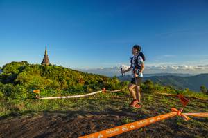 BIB: 
                            <button type="button" onclick="openModal(19322451)" class="btn btn-primary btn-sm float-right btn-popup" data-toggle="modal" data-target=".modal-high-quality">
                        <i class="fas fa-shopping-cart"></i> Add to Cart
                    </button>
                                            <button type="button" onclick="isThisMe(19322451, true)" class="btn btn-success btn-sm float-right btn-popup btn-isme hidden" data-toggle="tooltip" data-placement="bottom" title="นี่คือรูปของคุณใช่ไหม คลิกที่นี่เพื่อเอาเข้าอัลบั้ม">
                        <i class="fas fa-plus"></i> Add to album
                    </button>
                    <button type="button" onclick="isThisMe(19322451, false)" class="btn btn-warning btn-sm float-right btn-popup btn-isnotme hidden">
                        <i class="fas fa-ban"></i> Remove from album
                    </button>