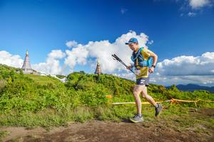 BIB: 
                            <button type="button" onclick="openModal(19297936)" class="btn btn-primary btn-sm float-right btn-popup" data-toggle="modal" data-target=".modal-high-quality">
                        <i class="fas fa-shopping-cart"></i> Add to Cart
                    </button>
                                            <button type="button" onclick="isThisMe(19297936, true)" class="btn btn-success btn-sm float-right btn-popup btn-isme hidden" data-toggle="tooltip" data-placement="bottom" title="นี่คือรูปของคุณใช่ไหม คลิกที่นี่เพื่อเอาเข้าอัลบั้ม">
                        <i class="fas fa-plus"></i> Add to album
                    </button>
                    <button type="button" onclick="isThisMe(19297936, false)" class="btn btn-warning btn-sm float-right btn-popup btn-isnotme hidden">
                        <i class="fas fa-ban"></i> Remove from album
                    </button>