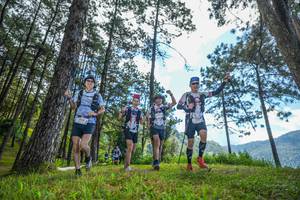 BIB: 
                            <button type="button" onclick="openModal(19285950)" class="btn btn-primary btn-sm float-right btn-popup" data-toggle="modal" data-target=".modal-high-quality">
                        <i class="fas fa-shopping-cart"></i> Add to Cart
                    </button>
                                            <button type="button" onclick="isThisMe(19285950, true)" class="btn btn-success btn-sm float-right btn-popup btn-isme hidden" data-toggle="tooltip" data-placement="bottom" title="นี่คือรูปของคุณใช่ไหม คลิกที่นี่เพื่อเอาเข้าอัลบั้ม">
                        <i class="fas fa-plus"></i> Add to album
                    </button>
                    <button type="button" onclick="isThisMe(19285950, false)" class="btn btn-warning btn-sm float-right btn-popup btn-isnotme hidden">
                        <i class="fas fa-ban"></i> Remove from album
                    </button>