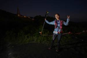 BIB: 
                            <button type="button" onclick="openModal(19324852)" class="btn btn-primary btn-sm float-right btn-popup" data-toggle="modal" data-target=".modal-high-quality">
                        <i class="fas fa-shopping-cart"></i> Add to Cart
                    </button>
                                            <button type="button" onclick="isThisMe(19324852, true)" class="btn btn-success btn-sm float-right btn-popup btn-isme hidden" data-toggle="tooltip" data-placement="bottom" title="นี่คือรูปของคุณใช่ไหม คลิกที่นี่เพื่อเอาเข้าอัลบั้ม">
                        <i class="fas fa-plus"></i> Add to album
                    </button>
                    <button type="button" onclick="isThisMe(19324852, false)" class="btn btn-warning btn-sm float-right btn-popup btn-isnotme hidden">
                        <i class="fas fa-ban"></i> Remove from album
                    </button>