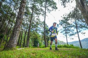 BIB: 
                            <button type="button" onclick="openModal(19288666)" class="btn btn-primary btn-sm float-right btn-popup" data-toggle="modal" data-target=".modal-high-quality">
                        <i class="fas fa-shopping-cart"></i> Add to Cart
                    </button>
                                            <button type="button" onclick="isThisMe(19288666, true)" class="btn btn-success btn-sm float-right btn-popup btn-isme hidden" data-toggle="tooltip" data-placement="bottom" title="นี่คือรูปของคุณใช่ไหม คลิกที่นี่เพื่อเอาเข้าอัลบั้ม">
                        <i class="fas fa-plus"></i> Add to album
                    </button>
                    <button type="button" onclick="isThisMe(19288666, false)" class="btn btn-warning btn-sm float-right btn-popup btn-isnotme hidden">
                        <i class="fas fa-ban"></i> Remove from album
                    </button>