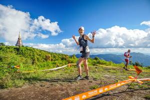 BIB: 
                            <button type="button" onclick="openModal(19297361)" class="btn btn-primary btn-sm float-right btn-popup" data-toggle="modal" data-target=".modal-high-quality">
                        <i class="fas fa-shopping-cart"></i> Add to Cart
                    </button>
                                            <button type="button" onclick="isThisMe(19297361, true)" class="btn btn-success btn-sm float-right btn-popup btn-isme hidden" data-toggle="tooltip" data-placement="bottom" title="นี่คือรูปของคุณใช่ไหม คลิกที่นี่เพื่อเอาเข้าอัลบั้ม">
                        <i class="fas fa-plus"></i> Add to album
                    </button>
                    <button type="button" onclick="isThisMe(19297361, false)" class="btn btn-warning btn-sm float-right btn-popup btn-isnotme hidden">
                        <i class="fas fa-ban"></i> Remove from album
                    </button>