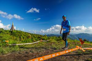 BIB: 
                            <button type="button" onclick="openModal(19299831)" class="btn btn-primary btn-sm float-right btn-popup" data-toggle="modal" data-target=".modal-high-quality">
                        <i class="fas fa-shopping-cart"></i> Add to Cart
                    </button>
                                            <button type="button" onclick="isThisMe(19299831, true)" class="btn btn-success btn-sm float-right btn-popup btn-isme hidden" data-toggle="tooltip" data-placement="bottom" title="นี่คือรูปของคุณใช่ไหม คลิกที่นี่เพื่อเอาเข้าอัลบั้ม">
                        <i class="fas fa-plus"></i> Add to album
                    </button>
                    <button type="button" onclick="isThisMe(19299831, false)" class="btn btn-warning btn-sm float-right btn-popup btn-isnotme hidden">
                        <i class="fas fa-ban"></i> Remove from album
                    </button>