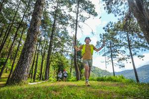 BIB: 
                            <button type="button" onclick="openModal(19291292)" class="btn btn-primary btn-sm float-right btn-popup" data-toggle="modal" data-target=".modal-high-quality">
                        <i class="fas fa-shopping-cart"></i> Add to Cart
                    </button>
                                            <button type="button" onclick="isThisMe(19291292, true)" class="btn btn-success btn-sm float-right btn-popup btn-isme hidden" data-toggle="tooltip" data-placement="bottom" title="นี่คือรูปของคุณใช่ไหม คลิกที่นี่เพื่อเอาเข้าอัลบั้ม">
                        <i class="fas fa-plus"></i> Add to album
                    </button>
                    <button type="button" onclick="isThisMe(19291292, false)" class="btn btn-warning btn-sm float-right btn-popup btn-isnotme hidden">
                        <i class="fas fa-ban"></i> Remove from album
                    </button>