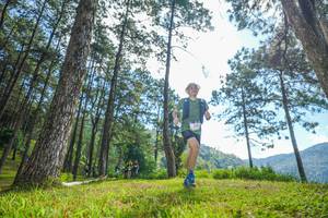 BIB: 
                            <button type="button" onclick="openModal(19283120)" class="btn btn-primary btn-sm float-right btn-popup" data-toggle="modal" data-target=".modal-high-quality">
                        <i class="fas fa-shopping-cart"></i> Add to Cart
                    </button>
                                            <button type="button" onclick="isThisMe(19283120, true)" class="btn btn-success btn-sm float-right btn-popup btn-isme hidden" data-toggle="tooltip" data-placement="bottom" title="นี่คือรูปของคุณใช่ไหม คลิกที่นี่เพื่อเอาเข้าอัลบั้ม">
                        <i class="fas fa-plus"></i> Add to album
                    </button>
                    <button type="button" onclick="isThisMe(19283120, false)" class="btn btn-warning btn-sm float-right btn-popup btn-isnotme hidden">
                        <i class="fas fa-ban"></i> Remove from album
                    </button>