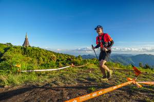 BIB: 
                            <button type="button" onclick="openModal(19321754)" class="btn btn-primary btn-sm float-right btn-popup" data-toggle="modal" data-target=".modal-high-quality">
                        <i class="fas fa-shopping-cart"></i> Add to Cart
                    </button>
                                            <button type="button" onclick="isThisMe(19321754, true)" class="btn btn-success btn-sm float-right btn-popup btn-isme hidden" data-toggle="tooltip" data-placement="bottom" title="นี่คือรูปของคุณใช่ไหม คลิกที่นี่เพื่อเอาเข้าอัลบั้ม">
                        <i class="fas fa-plus"></i> Add to album
                    </button>
                    <button type="button" onclick="isThisMe(19321754, false)" class="btn btn-warning btn-sm float-right btn-popup btn-isnotme hidden">
                        <i class="fas fa-ban"></i> Remove from album
                    </button>