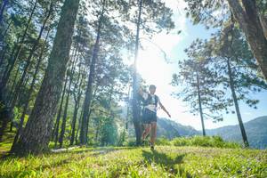 BIB: 
                            <button type="button" onclick="openModal(19280136)" class="btn btn-primary btn-sm float-right btn-popup" data-toggle="modal" data-target=".modal-high-quality">
                        <i class="fas fa-shopping-cart"></i> Add to Cart
                    </button>
                                            <button type="button" onclick="isThisMe(19280136, true)" class="btn btn-success btn-sm float-right btn-popup btn-isme hidden" data-toggle="tooltip" data-placement="bottom" title="นี่คือรูปของคุณใช่ไหม คลิกที่นี่เพื่อเอาเข้าอัลบั้ม">
                        <i class="fas fa-plus"></i> Add to album
                    </button>
                    <button type="button" onclick="isThisMe(19280136, false)" class="btn btn-warning btn-sm float-right btn-popup btn-isnotme hidden">
                        <i class="fas fa-ban"></i> Remove from album
                    </button>