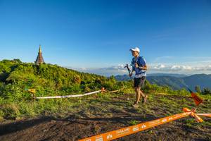 BIB: 
                            <button type="button" onclick="openModal(19321883)" class="btn btn-primary btn-sm float-right btn-popup" data-toggle="modal" data-target=".modal-high-quality">
                        <i class="fas fa-shopping-cart"></i> Add to Cart
                    </button>
                                            <button type="button" onclick="isThisMe(19321883, true)" class="btn btn-success btn-sm float-right btn-popup btn-isme hidden" data-toggle="tooltip" data-placement="bottom" title="นี่คือรูปของคุณใช่ไหม คลิกที่นี่เพื่อเอาเข้าอัลบั้ม">
                        <i class="fas fa-plus"></i> Add to album
                    </button>
                    <button type="button" onclick="isThisMe(19321883, false)" class="btn btn-warning btn-sm float-right btn-popup btn-isnotme hidden">
                        <i class="fas fa-ban"></i> Remove from album
                    </button>