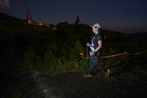 BIB: 
                            <button type="button" onclick="openModal(19324714)" class="btn btn-primary btn-sm float-right btn-popup" data-toggle="modal" data-target=".modal-high-quality">
                        <i class="fas fa-shopping-cart"></i> Add to Cart
                    </button>
                                            <button type="button" onclick="isThisMe(19324714, true)" class="btn btn-success btn-sm float-right btn-popup btn-isme hidden" data-toggle="tooltip" data-placement="bottom" title="นี่คือรูปของคุณใช่ไหม คลิกที่นี่เพื่อเอาเข้าอัลบั้ม">
                        <i class="fas fa-plus"></i> Add to album
                    </button>
                    <button type="button" onclick="isThisMe(19324714, false)" class="btn btn-warning btn-sm float-right btn-popup btn-isnotme hidden">
                        <i class="fas fa-ban"></i> Remove from album
                    </button>