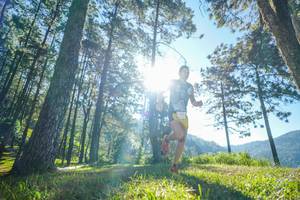 BIB: 
                            <button type="button" onclick="openModal(19279594)" class="btn btn-primary btn-sm float-right btn-popup" data-toggle="modal" data-target=".modal-high-quality">
                        <i class="fas fa-shopping-cart"></i> Add to Cart
                    </button>
                                            <button type="button" onclick="isThisMe(19279594, true)" class="btn btn-success btn-sm float-right btn-popup btn-isme hidden" data-toggle="tooltip" data-placement="bottom" title="นี่คือรูปของคุณใช่ไหม คลิกที่นี่เพื่อเอาเข้าอัลบั้ม">
                        <i class="fas fa-plus"></i> Add to album
                    </button>
                    <button type="button" onclick="isThisMe(19279594, false)" class="btn btn-warning btn-sm float-right btn-popup btn-isnotme hidden">
                        <i class="fas fa-ban"></i> Remove from album
                    </button>