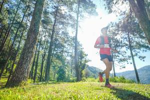 BIB: 
                            <button type="button" onclick="openModal(19281136)" class="btn btn-primary btn-sm float-right btn-popup" data-toggle="modal" data-target=".modal-high-quality">
                        <i class="fas fa-shopping-cart"></i> Add to Cart
                    </button>
                                            <button type="button" onclick="isThisMe(19281136, true)" class="btn btn-success btn-sm float-right btn-popup btn-isme hidden" data-toggle="tooltip" data-placement="bottom" title="นี่คือรูปของคุณใช่ไหม คลิกที่นี่เพื่อเอาเข้าอัลบั้ม">
                        <i class="fas fa-plus"></i> Add to album
                    </button>
                    <button type="button" onclick="isThisMe(19281136, false)" class="btn btn-warning btn-sm float-right btn-popup btn-isnotme hidden">
                        <i class="fas fa-ban"></i> Remove from album
                    </button>