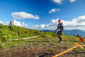 BIB: 
                            <button type="button" onclick="openModal(19299324)" class="btn btn-primary btn-sm float-right btn-popup" data-toggle="modal" data-target=".modal-high-quality">
                        <i class="fas fa-shopping-cart"></i> Add to Cart
                    </button>
                                            <button type="button" onclick="isThisMe(19299324, true)" class="btn btn-success btn-sm float-right btn-popup btn-isme hidden" data-toggle="tooltip" data-placement="bottom" title="นี่คือรูปของคุณใช่ไหม คลิกที่นี่เพื่อเอาเข้าอัลบั้ม">
                        <i class="fas fa-plus"></i> Add to album
                    </button>
                    <button type="button" onclick="isThisMe(19299324, false)" class="btn btn-warning btn-sm float-right btn-popup btn-isnotme hidden">
                        <i class="fas fa-ban"></i> Remove from album
                    </button>