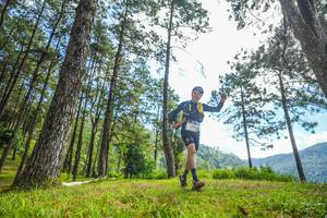 BIB: 
                            <button type="button" onclick="openModal(19284278)" class="btn btn-primary btn-sm float-right btn-popup" data-toggle="modal" data-target=".modal-high-quality">
                        <i class="fas fa-shopping-cart"></i> Add to Cart
                    </button>
                                            <button type="button" onclick="isThisMe(19284278, true)" class="btn btn-success btn-sm float-right btn-popup btn-isme hidden" data-toggle="tooltip" data-placement="bottom" title="นี่คือรูปของคุณใช่ไหม คลิกที่นี่เพื่อเอาเข้าอัลบั้ม">
                        <i class="fas fa-plus"></i> Add to album
                    </button>
                    <button type="button" onclick="isThisMe(19284278, false)" class="btn btn-warning btn-sm float-right btn-popup btn-isnotme hidden">
                        <i class="fas fa-ban"></i> Remove from album
                    </button>