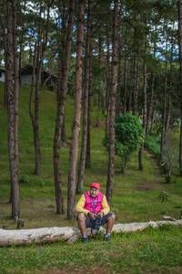 BIB: 
                            <button type="button" onclick="openModal(19292947)" class="btn btn-primary btn-sm float-right btn-popup" data-toggle="modal" data-target=".modal-high-quality">
                        <i class="fas fa-shopping-cart"></i> Add to Cart
                    </button>
                                            <button type="button" onclick="isThisMe(19292947, true)" class="btn btn-success btn-sm float-right btn-popup btn-isme hidden" data-toggle="tooltip" data-placement="bottom" title="นี่คือรูปของคุณใช่ไหม คลิกที่นี่เพื่อเอาเข้าอัลบั้ม">
                        <i class="fas fa-plus"></i> Add to album
                    </button>
                    <button type="button" onclick="isThisMe(19292947, false)" class="btn btn-warning btn-sm float-right btn-popup btn-isnotme hidden">
                        <i class="fas fa-ban"></i> Remove from album
                    </button>