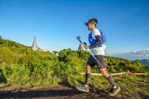 BIB: 
                            <button type="button" onclick="openModal(19321813)" class="btn btn-primary btn-sm float-right btn-popup" data-toggle="modal" data-target=".modal-high-quality">
                        <i class="fas fa-shopping-cart"></i> Add to Cart
                    </button>
                                            <button type="button" onclick="isThisMe(19321813, true)" class="btn btn-success btn-sm float-right btn-popup btn-isme hidden" data-toggle="tooltip" data-placement="bottom" title="นี่คือรูปของคุณใช่ไหม คลิกที่นี่เพื่อเอาเข้าอัลบั้ม">
                        <i class="fas fa-plus"></i> Add to album
                    </button>
                    <button type="button" onclick="isThisMe(19321813, false)" class="btn btn-warning btn-sm float-right btn-popup btn-isnotme hidden">
                        <i class="fas fa-ban"></i> Remove from album
                    </button>