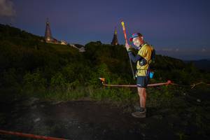 BIB: 
                            <button type="button" onclick="openModal(19324585)" class="btn btn-primary btn-sm float-right btn-popup" data-toggle="modal" data-target=".modal-high-quality">
                        <i class="fas fa-shopping-cart"></i> Add to Cart
                    </button>
                                            <button type="button" onclick="isThisMe(19324585, true)" class="btn btn-success btn-sm float-right btn-popup btn-isme hidden" data-toggle="tooltip" data-placement="bottom" title="นี่คือรูปของคุณใช่ไหม คลิกที่นี่เพื่อเอาเข้าอัลบั้ม">
                        <i class="fas fa-plus"></i> Add to album
                    </button>
                    <button type="button" onclick="isThisMe(19324585, false)" class="btn btn-warning btn-sm float-right btn-popup btn-isnotme hidden">
                        <i class="fas fa-ban"></i> Remove from album
                    </button>