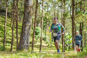 BIB: 5029
                            <button type="button" onclick="openModal(19292704)" class="btn btn-primary btn-sm float-right btn-popup" data-toggle="modal" data-target=".modal-high-quality">
                        <i class="fas fa-shopping-cart"></i> Add to Cart
                    </button>
                                            <button type="button" onclick="isThisMe(19292704, true)" class="btn btn-success btn-sm float-right btn-popup btn-isme hidden" data-toggle="tooltip" data-placement="bottom" title="นี่คือรูปของคุณใช่ไหม คลิกที่นี่เพื่อเอาเข้าอัลบั้ม">
                        <i class="fas fa-plus"></i> Add to album
                    </button>
                    <button type="button" onclick="isThisMe(19292704, false)" class="btn btn-warning btn-sm float-right btn-popup btn-isnotme hidden">
                        <i class="fas fa-ban"></i> Remove from album
                    </button>