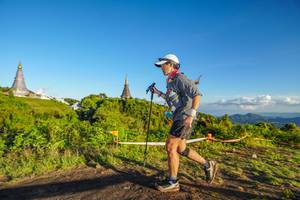 BIB: 
                            <button type="button" onclick="openModal(19321798)" class="btn btn-primary btn-sm float-right btn-popup" data-toggle="modal" data-target=".modal-high-quality">
                        <i class="fas fa-shopping-cart"></i> Add to Cart
                    </button>
                                            <button type="button" onclick="isThisMe(19321798, true)" class="btn btn-success btn-sm float-right btn-popup btn-isme hidden" data-toggle="tooltip" data-placement="bottom" title="นี่คือรูปของคุณใช่ไหม คลิกที่นี่เพื่อเอาเข้าอัลบั้ม">
                        <i class="fas fa-plus"></i> Add to album
                    </button>
                    <button type="button" onclick="isThisMe(19321798, false)" class="btn btn-warning btn-sm float-right btn-popup btn-isnotme hidden">
                        <i class="fas fa-ban"></i> Remove from album
                    </button>