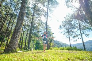 BIB: 
                            <button type="button" onclick="openModal(19283321)" class="btn btn-primary btn-sm float-right btn-popup" data-toggle="modal" data-target=".modal-high-quality">
                        <i class="fas fa-shopping-cart"></i> Add to Cart
                    </button>
                                            <button type="button" onclick="isThisMe(19283321, true)" class="btn btn-success btn-sm float-right btn-popup btn-isme hidden" data-toggle="tooltip" data-placement="bottom" title="นี่คือรูปของคุณใช่ไหม คลิกที่นี่เพื่อเอาเข้าอัลบั้ม">
                        <i class="fas fa-plus"></i> Add to album
                    </button>
                    <button type="button" onclick="isThisMe(19283321, false)" class="btn btn-warning btn-sm float-right btn-popup btn-isnotme hidden">
                        <i class="fas fa-ban"></i> Remove from album
                    </button>