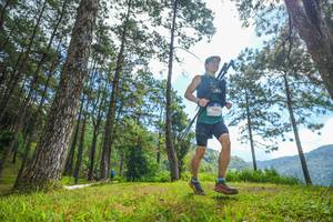 BIB: 
                            <button type="button" onclick="openModal(19285613)" class="btn btn-primary btn-sm float-right btn-popup" data-toggle="modal" data-target=".modal-high-quality">
                        <i class="fas fa-shopping-cart"></i> Add to Cart
                    </button>
                                            <button type="button" onclick="isThisMe(19285613, true)" class="btn btn-success btn-sm float-right btn-popup btn-isme hidden" data-toggle="tooltip" data-placement="bottom" title="นี่คือรูปของคุณใช่ไหม คลิกที่นี่เพื่อเอาเข้าอัลบั้ม">
                        <i class="fas fa-plus"></i> Add to album
                    </button>
                    <button type="button" onclick="isThisMe(19285613, false)" class="btn btn-warning btn-sm float-right btn-popup btn-isnotme hidden">
                        <i class="fas fa-ban"></i> Remove from album
                    </button>