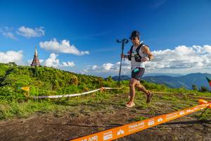 BIB: 
                            <button type="button" onclick="openModal(19299532)" class="btn btn-primary btn-sm float-right btn-popup" data-toggle="modal" data-target=".modal-high-quality">
                        <i class="fas fa-shopping-cart"></i> Add to Cart
                    </button>
                                            <button type="button" onclick="isThisMe(19299532, true)" class="btn btn-success btn-sm float-right btn-popup btn-isme hidden" data-toggle="tooltip" data-placement="bottom" title="นี่คือรูปของคุณใช่ไหม คลิกที่นี่เพื่อเอาเข้าอัลบั้ม">
                        <i class="fas fa-plus"></i> Add to album
                    </button>
                    <button type="button" onclick="isThisMe(19299532, false)" class="btn btn-warning btn-sm float-right btn-popup btn-isnotme hidden">
                        <i class="fas fa-ban"></i> Remove from album
                    </button>