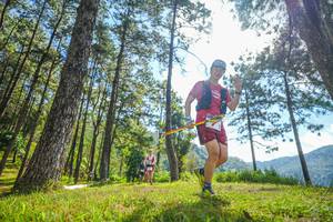 BIB: 
                            <button type="button" onclick="openModal(19284880)" class="btn btn-primary btn-sm float-right btn-popup" data-toggle="modal" data-target=".modal-high-quality">
                        <i class="fas fa-shopping-cart"></i> Add to Cart
                    </button>
                                            <button type="button" onclick="isThisMe(19284880, true)" class="btn btn-success btn-sm float-right btn-popup btn-isme hidden" data-toggle="tooltip" data-placement="bottom" title="นี่คือรูปของคุณใช่ไหม คลิกที่นี่เพื่อเอาเข้าอัลบั้ม">
                        <i class="fas fa-plus"></i> Add to album
                    </button>
                    <button type="button" onclick="isThisMe(19284880, false)" class="btn btn-warning btn-sm float-right btn-popup btn-isnotme hidden">
                        <i class="fas fa-ban"></i> Remove from album
                    </button>