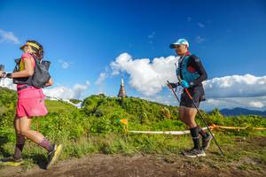 BIB: 
                            <button type="button" onclick="openModal(19298108)" class="btn btn-primary btn-sm float-right btn-popup" data-toggle="modal" data-target=".modal-high-quality">
                        <i class="fas fa-shopping-cart"></i> Add to Cart
                    </button>
                                            <button type="button" onclick="isThisMe(19298108, true)" class="btn btn-success btn-sm float-right btn-popup btn-isme hidden" data-toggle="tooltip" data-placement="bottom" title="นี่คือรูปของคุณใช่ไหม คลิกที่นี่เพื่อเอาเข้าอัลบั้ม">
                        <i class="fas fa-plus"></i> Add to album
                    </button>
                    <button type="button" onclick="isThisMe(19298108, false)" class="btn btn-warning btn-sm float-right btn-popup btn-isnotme hidden">
                        <i class="fas fa-ban"></i> Remove from album
                    </button>