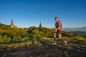 BIB: 
                            <button type="button" onclick="openModal(19323030)" class="btn btn-primary btn-sm float-right btn-popup" data-toggle="modal" data-target=".modal-high-quality">
                        <i class="fas fa-shopping-cart"></i> Add to Cart
                    </button>
                                            <button type="button" onclick="isThisMe(19323030, true)" class="btn btn-success btn-sm float-right btn-popup btn-isme hidden" data-toggle="tooltip" data-placement="bottom" title="นี่คือรูปของคุณใช่ไหม คลิกที่นี่เพื่อเอาเข้าอัลบั้ม">
                        <i class="fas fa-plus"></i> Add to album
                    </button>
                    <button type="button" onclick="isThisMe(19323030, false)" class="btn btn-warning btn-sm float-right btn-popup btn-isnotme hidden">
                        <i class="fas fa-ban"></i> Remove from album
                    </button>