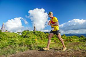 BIB: 
                            <button type="button" onclick="openModal(19297688)" class="btn btn-primary btn-sm float-right btn-popup" data-toggle="modal" data-target=".modal-high-quality">
                        <i class="fas fa-shopping-cart"></i> Add to Cart
                    </button>
                                            <button type="button" onclick="isThisMe(19297688, true)" class="btn btn-success btn-sm float-right btn-popup btn-isme hidden" data-toggle="tooltip" data-placement="bottom" title="นี่คือรูปของคุณใช่ไหม คลิกที่นี่เพื่อเอาเข้าอัลบั้ม">
                        <i class="fas fa-plus"></i> Add to album
                    </button>
                    <button type="button" onclick="isThisMe(19297688, false)" class="btn btn-warning btn-sm float-right btn-popup btn-isnotme hidden">
                        <i class="fas fa-ban"></i> Remove from album
                    </button>