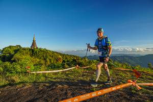 BIB: 
                            <button type="button" onclick="openModal(19322436)" class="btn btn-primary btn-sm float-right btn-popup" data-toggle="modal" data-target=".modal-high-quality">
                        <i class="fas fa-shopping-cart"></i> Add to Cart
                    </button>
                                            <button type="button" onclick="isThisMe(19322436, true)" class="btn btn-success btn-sm float-right btn-popup btn-isme hidden" data-toggle="tooltip" data-placement="bottom" title="นี่คือรูปของคุณใช่ไหม คลิกที่นี่เพื่อเอาเข้าอัลบั้ม">
                        <i class="fas fa-plus"></i> Add to album
                    </button>
                    <button type="button" onclick="isThisMe(19322436, false)" class="btn btn-warning btn-sm float-right btn-popup btn-isnotme hidden">
                        <i class="fas fa-ban"></i> Remove from album
                    </button>