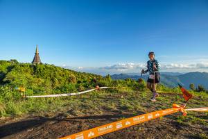 BIB: 
                            <button type="button" onclick="openModal(19321695)" class="btn btn-primary btn-sm float-right btn-popup" data-toggle="modal" data-target=".modal-high-quality">
                        <i class="fas fa-shopping-cart"></i> Add to Cart
                    </button>
                                            <button type="button" onclick="isThisMe(19321695, true)" class="btn btn-success btn-sm float-right btn-popup btn-isme hidden" data-toggle="tooltip" data-placement="bottom" title="นี่คือรูปของคุณใช่ไหม คลิกที่นี่เพื่อเอาเข้าอัลบั้ม">
                        <i class="fas fa-plus"></i> Add to album
                    </button>
                    <button type="button" onclick="isThisMe(19321695, false)" class="btn btn-warning btn-sm float-right btn-popup btn-isnotme hidden">
                        <i class="fas fa-ban"></i> Remove from album
                    </button>