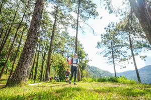 BIB: 
                            <button type="button" onclick="openModal(19289009)" class="btn btn-primary btn-sm float-right btn-popup" data-toggle="modal" data-target=".modal-high-quality">
                        <i class="fas fa-shopping-cart"></i> Add to Cart
                    </button>
                                            <button type="button" onclick="isThisMe(19289009, true)" class="btn btn-success btn-sm float-right btn-popup btn-isme hidden" data-toggle="tooltip" data-placement="bottom" title="นี่คือรูปของคุณใช่ไหม คลิกที่นี่เพื่อเอาเข้าอัลบั้ม">
                        <i class="fas fa-plus"></i> Add to album
                    </button>
                    <button type="button" onclick="isThisMe(19289009, false)" class="btn btn-warning btn-sm float-right btn-popup btn-isnotme hidden">
                        <i class="fas fa-ban"></i> Remove from album
                    </button>